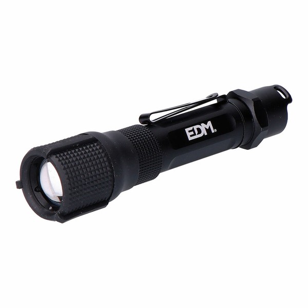 фонарь EDM 36164 5 W
