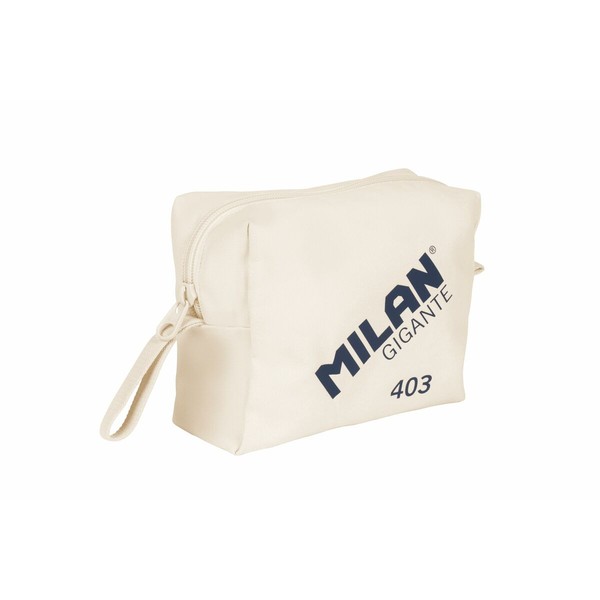 Matkapakkaus Milan Beige