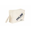 Matkapakkaus Milan Beige