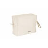 Matkapakkaus Milan Beige