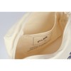 Matkapakkaus Milan Beige
