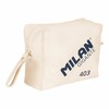 Matkapakkaus Milan Beige