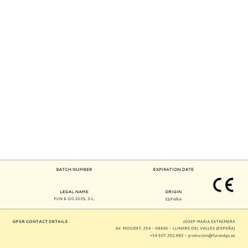 V16 Emergency Beacon connected DGT 3.0 Isse Safety Light dgt 3.0