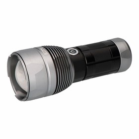 фонарь EDM 36176 150 W 2000 Lm 600 lm 1400 lm