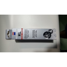 Car Motor Oil Krafft