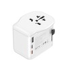 Current Adaptor Simon