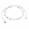 Кабель USB C Apple MM093ZM/A 1 m Белый
