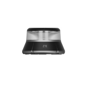 V16 Emergency Beacon connected DGT 3.0 ZTE E1