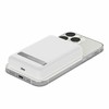 Powerbank Belkin Balta
