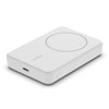 Powerbank Belkin Белый