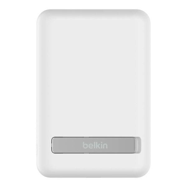 Powerbank Belkin Balta