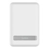 Powerbank Belkin Balta