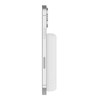 Powerbank Belkin Valkoinen