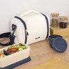 Thermal Lunchbox Milan