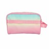 Дорожный несессер Toybags Blin Blin 15 x 25 x 11 cm