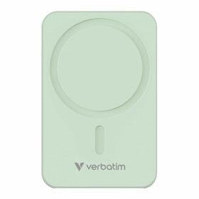 USB Cable Verbatim