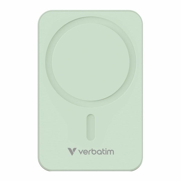 USB laidas Verbatim