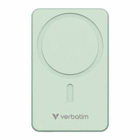 USB-kaabel Verbatim