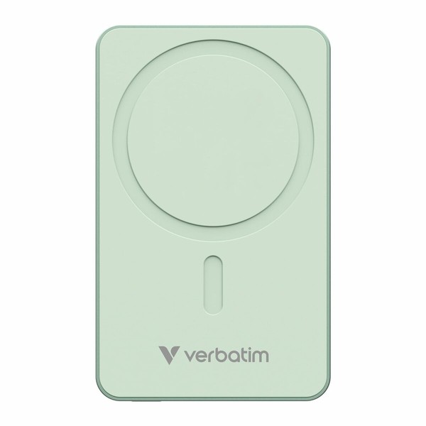 USB laidas Verbatim