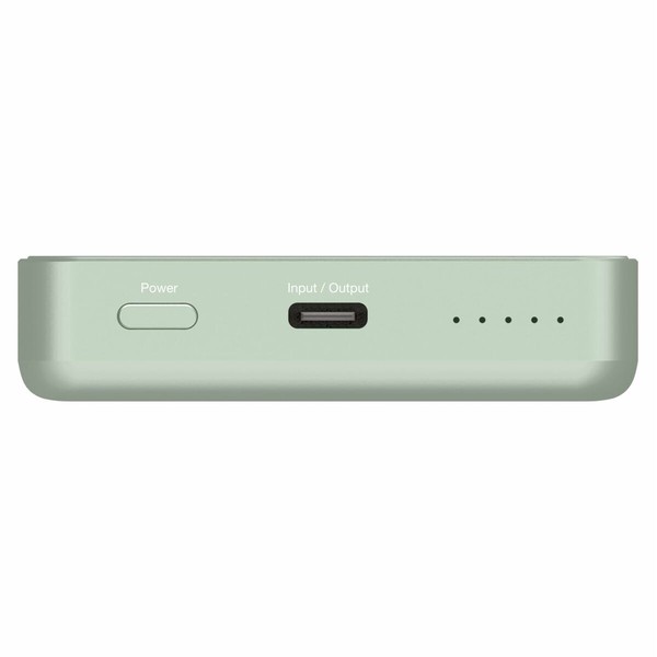 USB laidas Verbatim