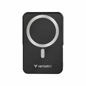 USB-kaabel Verbatim Must