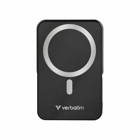USB-kaabel Verbatim Must