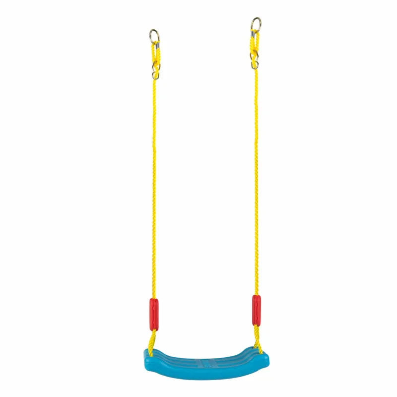 Sūpynės Colorbaby 36 x 173 x 15 cm (4 vnt.)