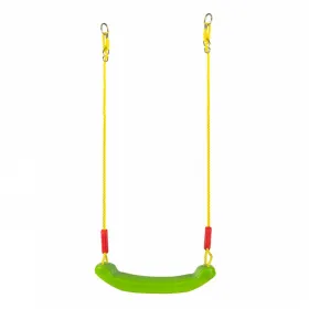 Sūpynės Colorbaby 43 x 175 x 17 cm (4 vnt.)