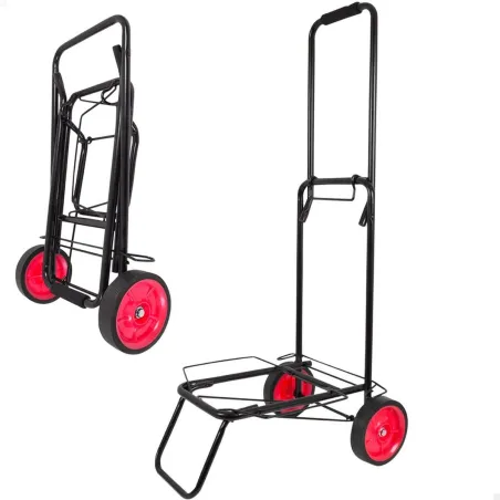 Multi-purpose Cart Aktive