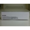 Baby float Intex Yellow 79 x 23 x 79 cm (12 Units)