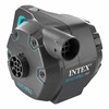 Elektrinė oro pompa Intex Quick Fill 220-240 V 4 vnt.