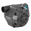 Elektrinė oro pompa Intex Quick Fill 220-240 V 4 vnt.