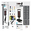 Oro siurblys Intex Double Quick I (12 vnt.)