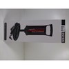 Oro siurblys Intex Double Quick I (12 vnt.)