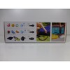 Oro siurblys Intex Double Quick I (12 vnt.)