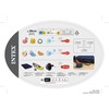 Foot Pump Intex