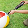 Oro siurblys Intex Mini (24 vnt.)