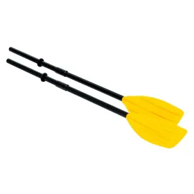 Весла Intex французский 15,5 x 122 cm (6 штук)