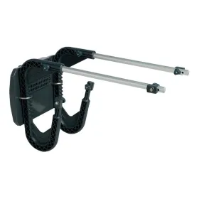 Variklio palaikymas Intex MARINER/EXCURSION/SEAHAWK/CHALLE Pripučiama valtis 3 vnt.