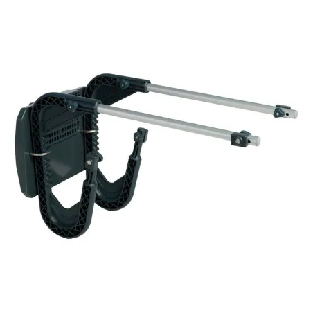 Variklio palaikymas Intex MARINER/EXCURSION/SEAHAWK/CHALLE Pripučiama valtis 3 vnt.