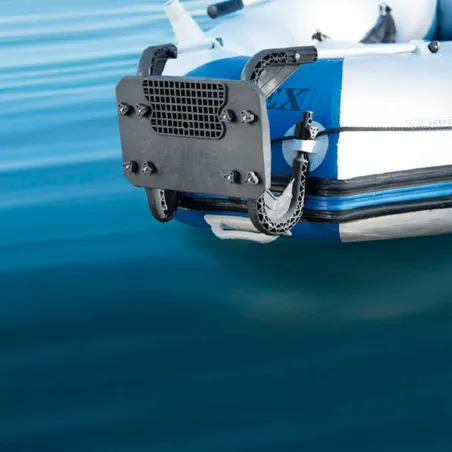 Variklio palaikymas Intex MARINER/EXCURSION/SEAHAWK/CHALLE Pripučiama valtis 3 vnt.