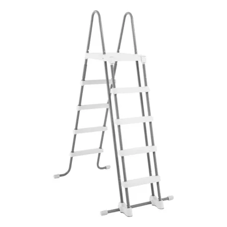 Removable pool Intex 732 x 132 x 366 cm