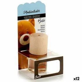 Gaisa Atsvaidzinātājs Mazulis (12 gb.)