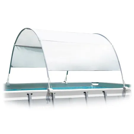 Awning Intex FRAME (3 Units)