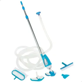 Swimming Pool Maintenance Kit Intex (3 Units)