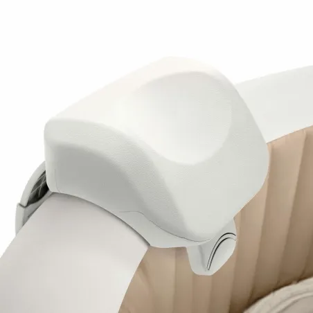 Headrest Intex 28505 PureSpa