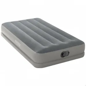 Pripučiama lova Intex PRESTIGE 191 x 99 x 30 cm 99 x 30 x 191 cm (3 vnt.)