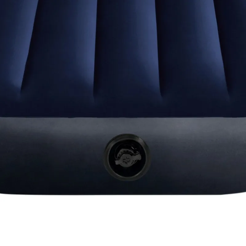 Pripučiama lova Intex CLASSIC DOWNY 76 x 25 x 191 cm (6 vnt.)