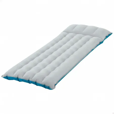 Pripučiama lova Intex 67 x 17 x 184 cm (6 vnt.)