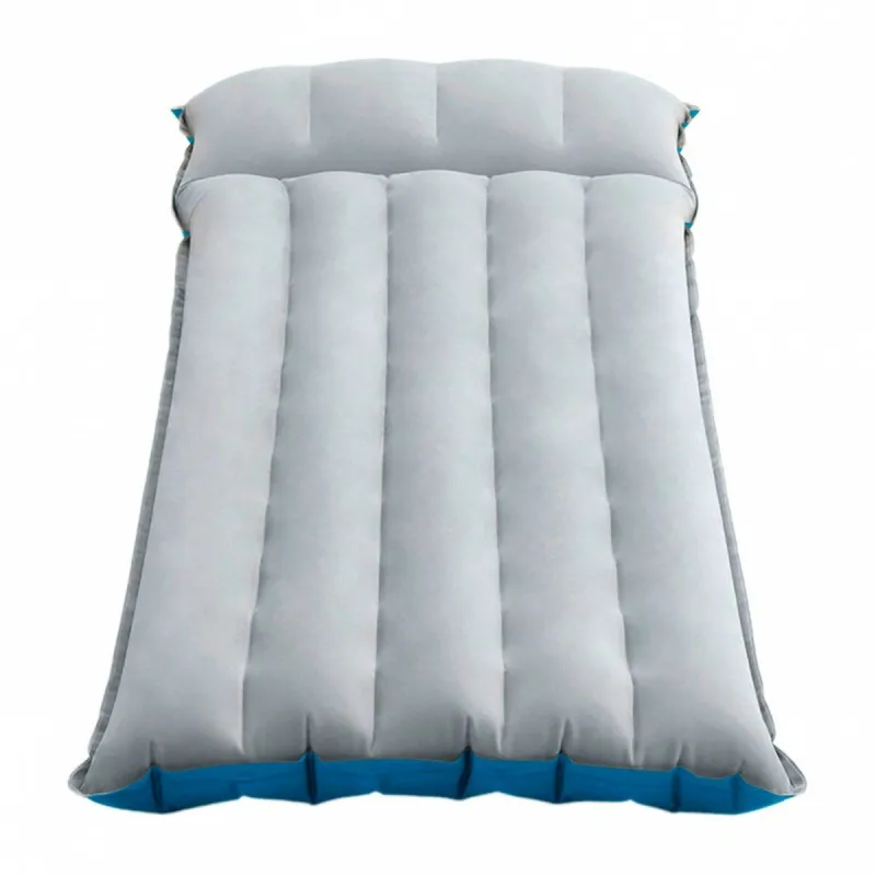 Pripučiama lova Intex 67 x 17 x 184 cm (6 vnt.)
